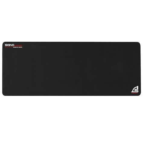 Signo Gaming Mouse Mat Mt 303 Bomber Speed