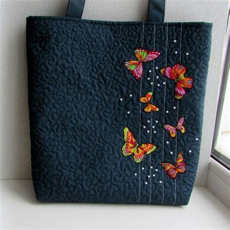 Пэчворк: сумки | Diy bags patterns, Denim bag patterns, Crochet ...