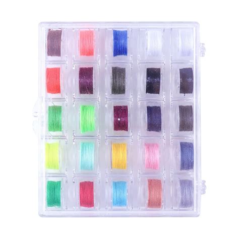 Mlins Pcs D Printer Hot Bed Sticker Heated Printers Accessories Walmart