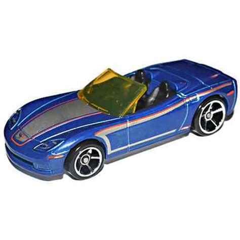 Hot Wheels C Corvette Kisaut Mattel V S Rl S A J T Kshopban