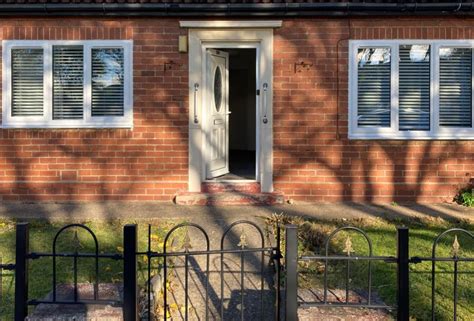 2 bedroom Bungalow in South Shields - House Exchange