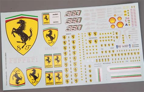 Интернет-магазин ScaleCraft - сборные модели автомобилей.