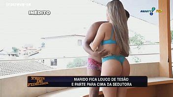 Teste De Fidelidade Joao Kleber Xvideos Xxx Filmes Porno