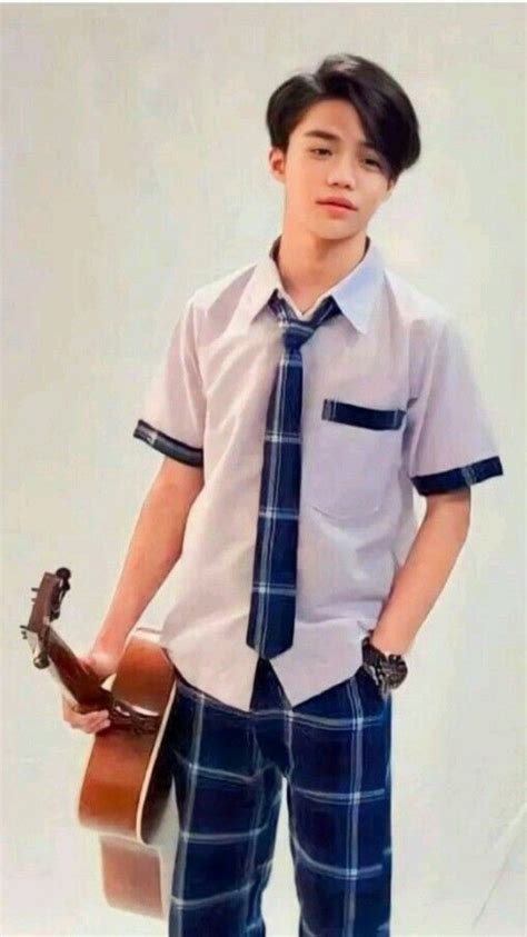 afan gambar wajah kartun gambar wajah gambar tubuh anime