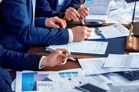 assistant financial accountant jobs london vacancies  bandaranaike