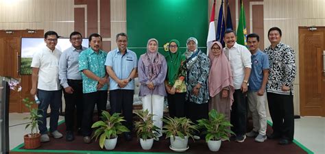 KULIAH UMUM PROTEKSI TANAMAN Bachelor Plant Protection