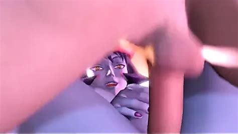 Free D POV Porn Videos XHamster