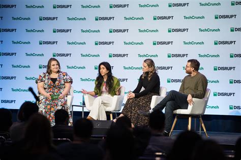 Cowboy Ventures Just Rounded Up 95 Million For Its Third Fund Techcrunch