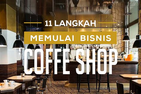 Desain Meja Barista Kopi Design Rumah Minimalisss