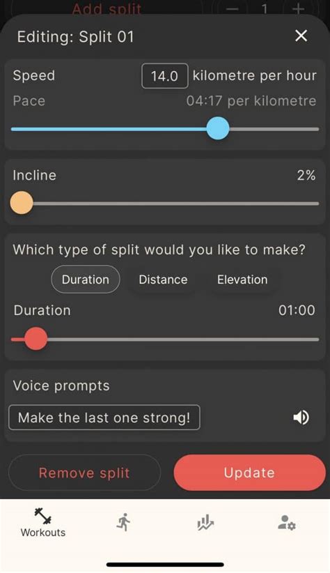 What is Kinni? | Kinni