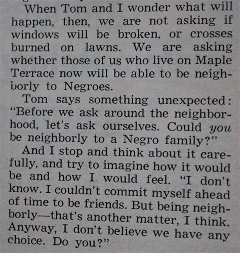 Jen But Never Jenn The Way Things Were A K A Holy Fuck