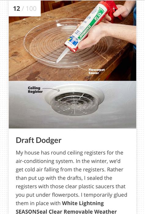 50 things every homeowner should know how to do – Artofit