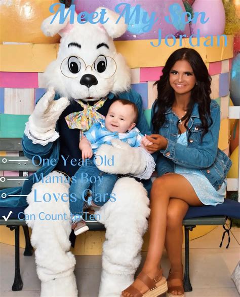 Hi! Get to know me 🫶🏼 | Gallery posted by Miranda Waade | Lemon8