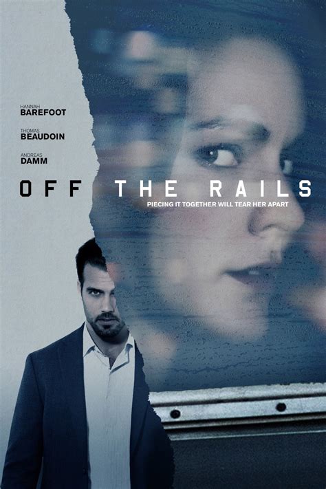 Off the Rails Pictures | Rotten Tomatoes