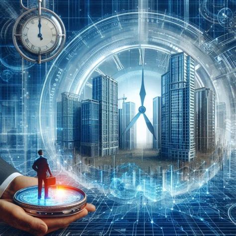 Unlocking Wealth: The Art of Timing in Real Estate Investment | One Homes