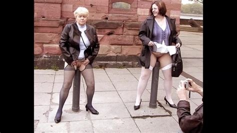 Matures Slideshow Free Hd Porn Flick Hotntubes