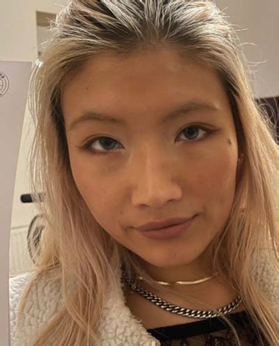 Dolly Orchid Model Page XVIDEOS