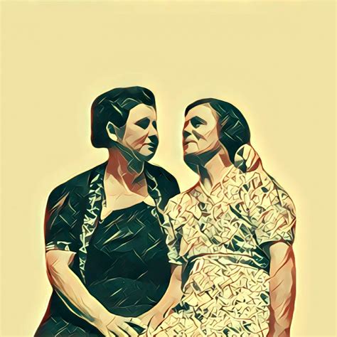 Sex Mit Schwester Traum Deutung