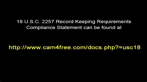 Horny Amateur Sexy Wild Babe Solo Pussy Masturbation