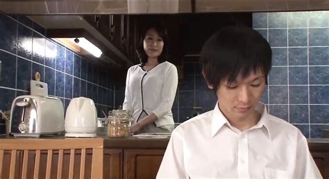 Japanese Milf Xhamster