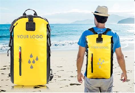 dry backpack outdoor sports products product agomax