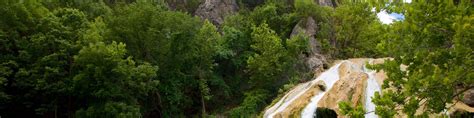 Top Hotels in Ardmore, OK from $45 - Fully Refundable Options - Expedia