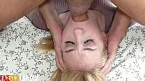 Extreme Deepthroat No Gag Reflex Search Xvideos