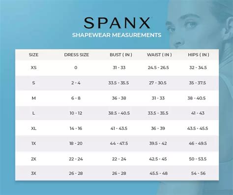 Buy Spanx Everyday Shaping Open Bust Mid Thigh Bodysuit Soft Nude Online Zalora Philippines