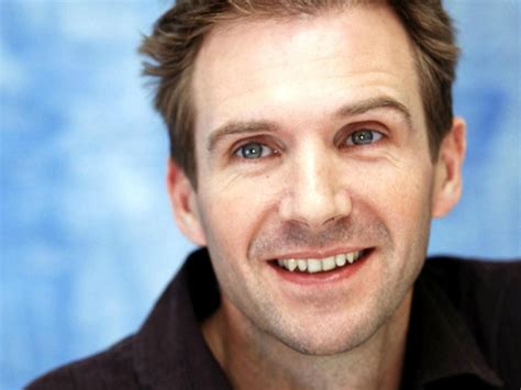 Ralph Fiennes Height Weight Body Statistics Healthy Celeb
