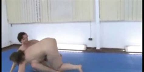 Free Naked Wrestling Women Porn Videos Sex Movies TNAFLIX
