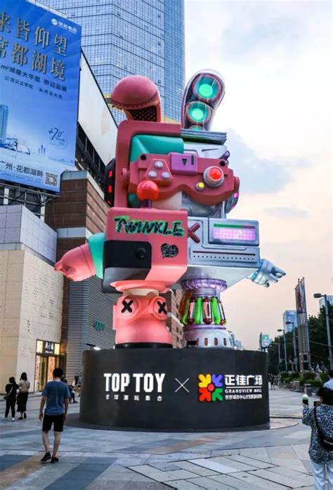 开年全渠道销售破亿，TOP TOY为何这么“虎”？-新闻资讯-【TOP TOY官方网站】