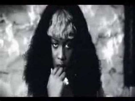 This Is Why I M Hot Reggae Mix Mims