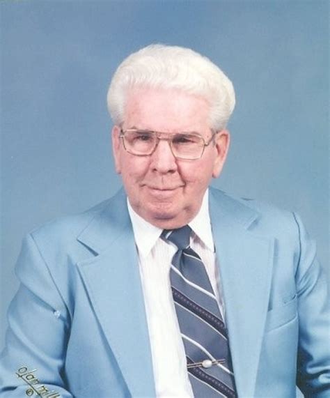 Today's obituary: Edward W. Crozier of Muskegon dies at 98 - mlive.com