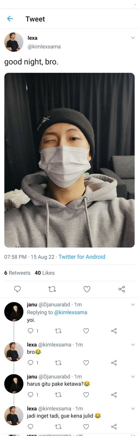 mermaid 🕊️ on Twitter: 142 https://t.co/cGY6ZBhFPx / Twitter