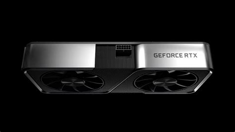 NVIDIA ha dejado de fabricar GPUs GeForce RTX 3060 Ti según