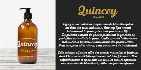 Ut Triumph Font Fontspring