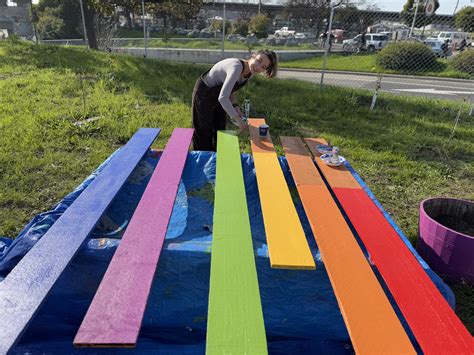 Richmond Tiny Village and Garden | Tiny Village Spirit