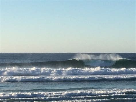 Booti Booti National Park Surf Forecast and Surf Reports (NSW - Port ...