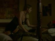 Lily Cowles Nude Pics Page