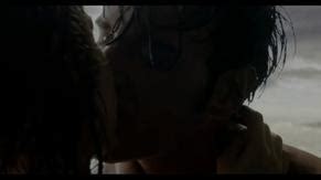 Furore Il Vento Della Speranza Nude Scenes Aznude