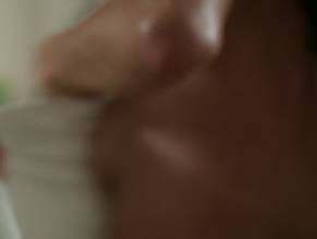 Desperados Nude Scenes Aznude