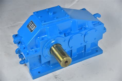 Crane Duty Gearboxes Crane Gearbox Latest Price Manufacturers