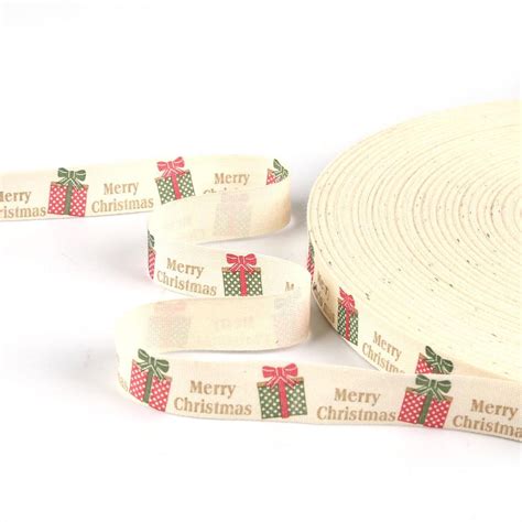 Купить Бумажная лента декор для упаковки украшения ширина 15 мм длина 4 ...
