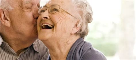 Health Benefits Of Foods To The Elderly Healthreee