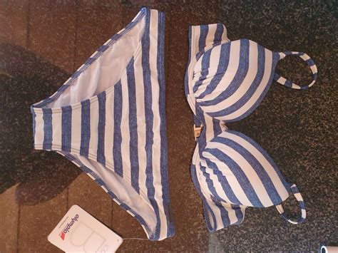 Olympia Bikini B Kaufen Auf Ricardo