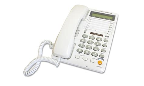 НПО "Электронтехника" | ТАН-УГ