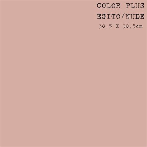 Papel Color Plus Egito Nude X Cm G Folhas Papel Mais Artes Loja Virtual