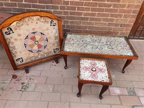 Coffee Tables for sale in Sandton, Gauteng | Facebook Marketplace