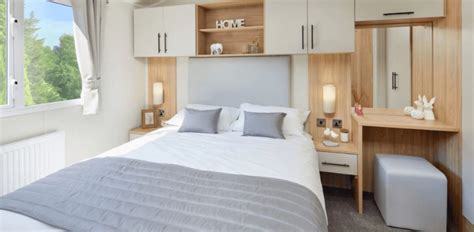 midwood caravan park pilling