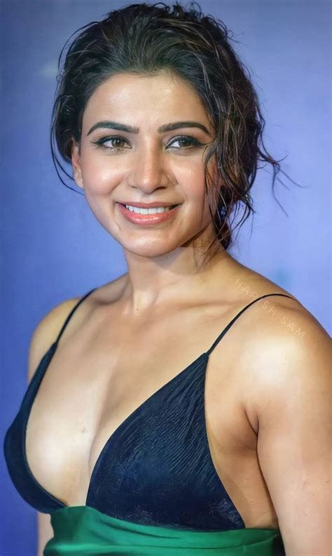 Pin On Samantha Hot Sexy Bold Photos